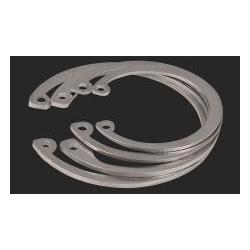 304 Stainless steel GB893 C-type washer ￠8-￠36 10pcs