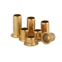 Copper rivet clinch bolt M3*3 1000pcs