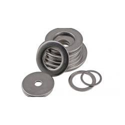 316 Stainless steel Flat Washer  10pcs