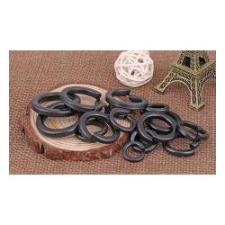 Carbon steel  8.8 High strength spring washer 10pcs