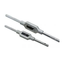 Zinc alloy tap wrench